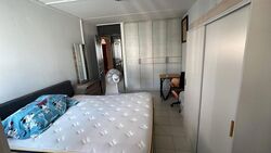 Blk 126 Simei Street 1 (Tampines), HDB 4 Rooms #622442681